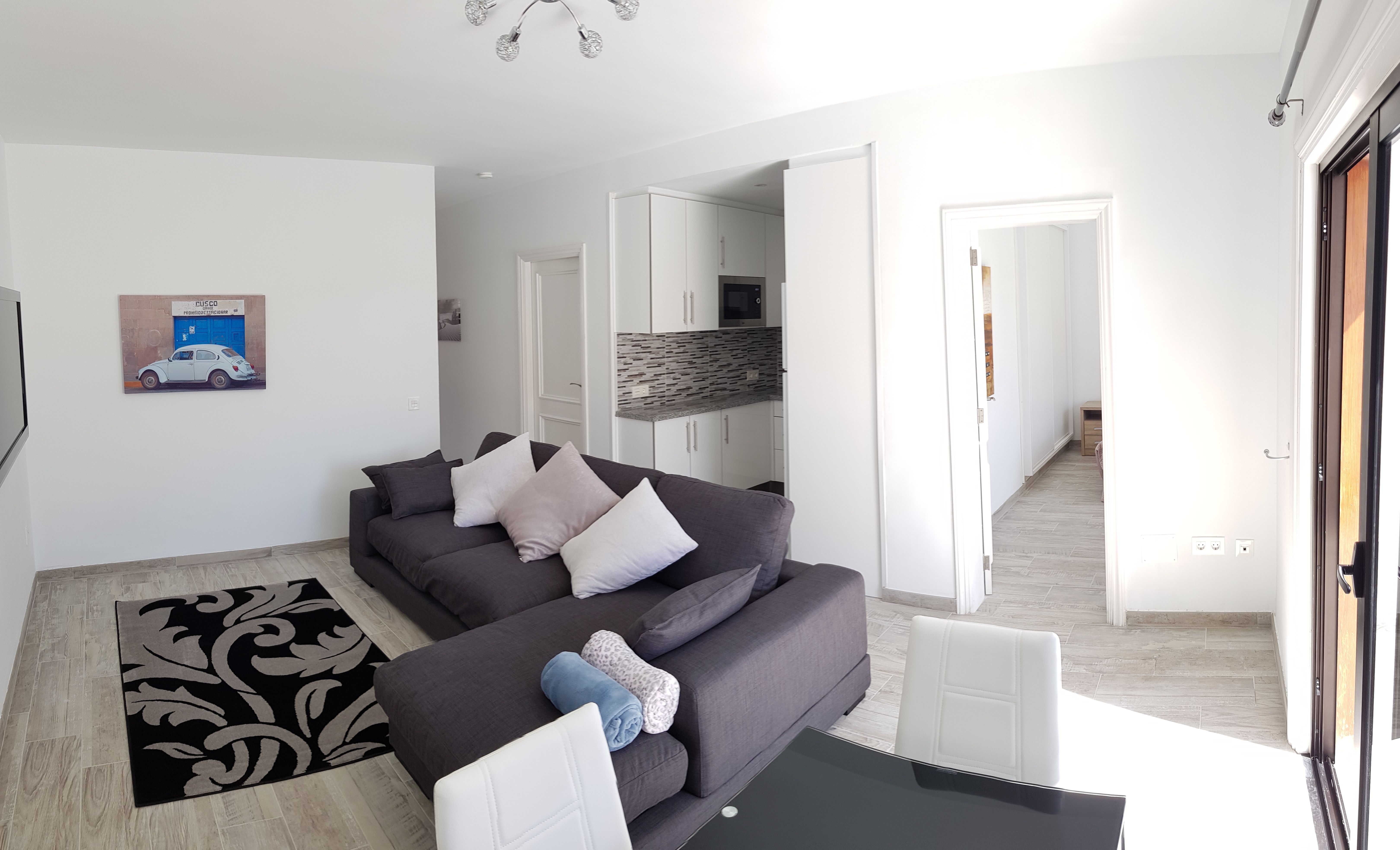 Venta de apartamento en Coral Mar: Compra y venta de inmuebles de Tenerife Investment Properties Venta de apartamento en Coral Mar: Compra y venta de inmuebles de Tenerife Investment Properties