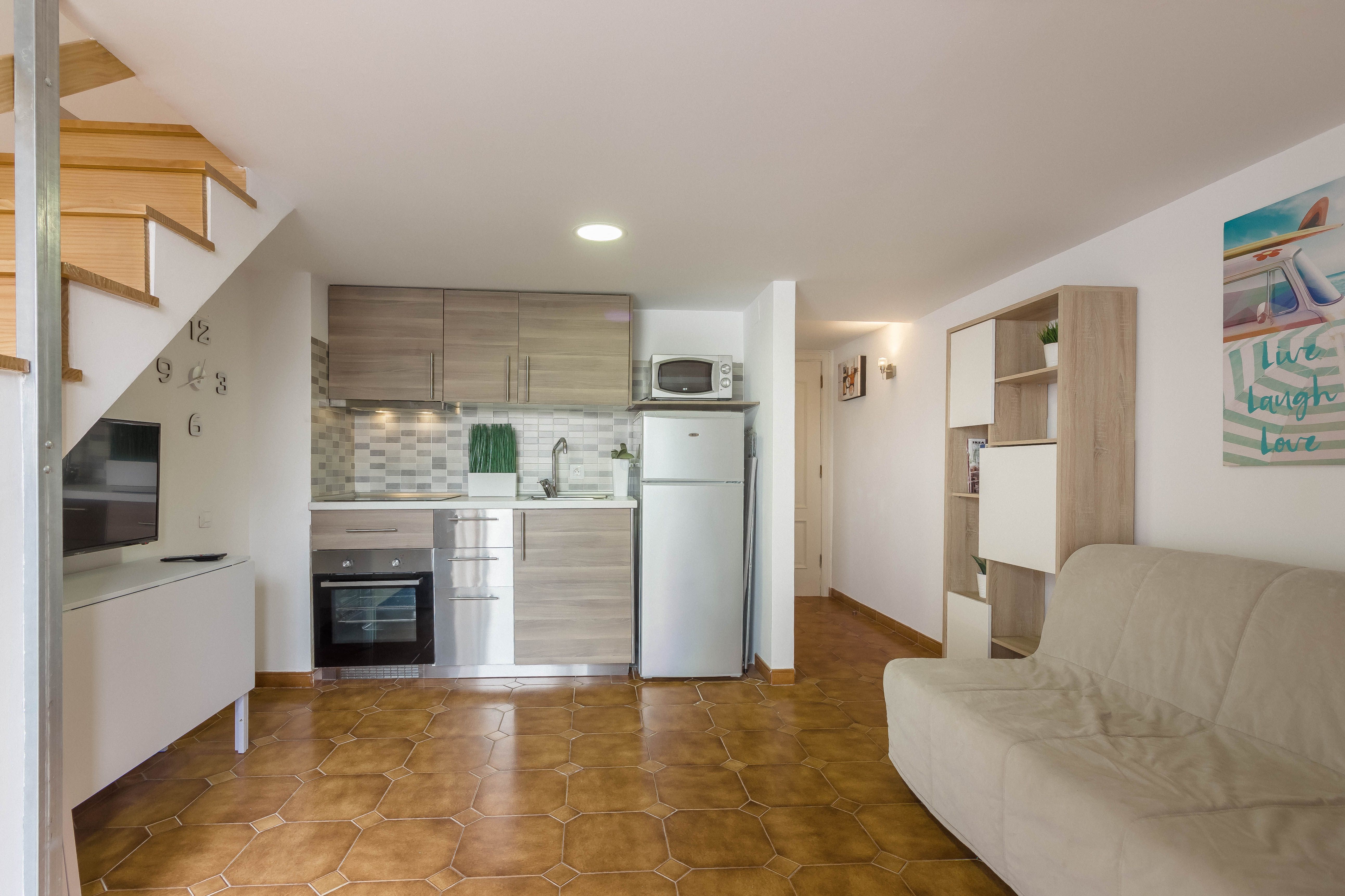 Chipeque Estudio Vistas Piscina: Compra y venta de inmuebles de Tenerife Investment Properties Chipeque Estudio Vistas Piscina: Compra y venta de inmuebles de Tenerife Investment Properties