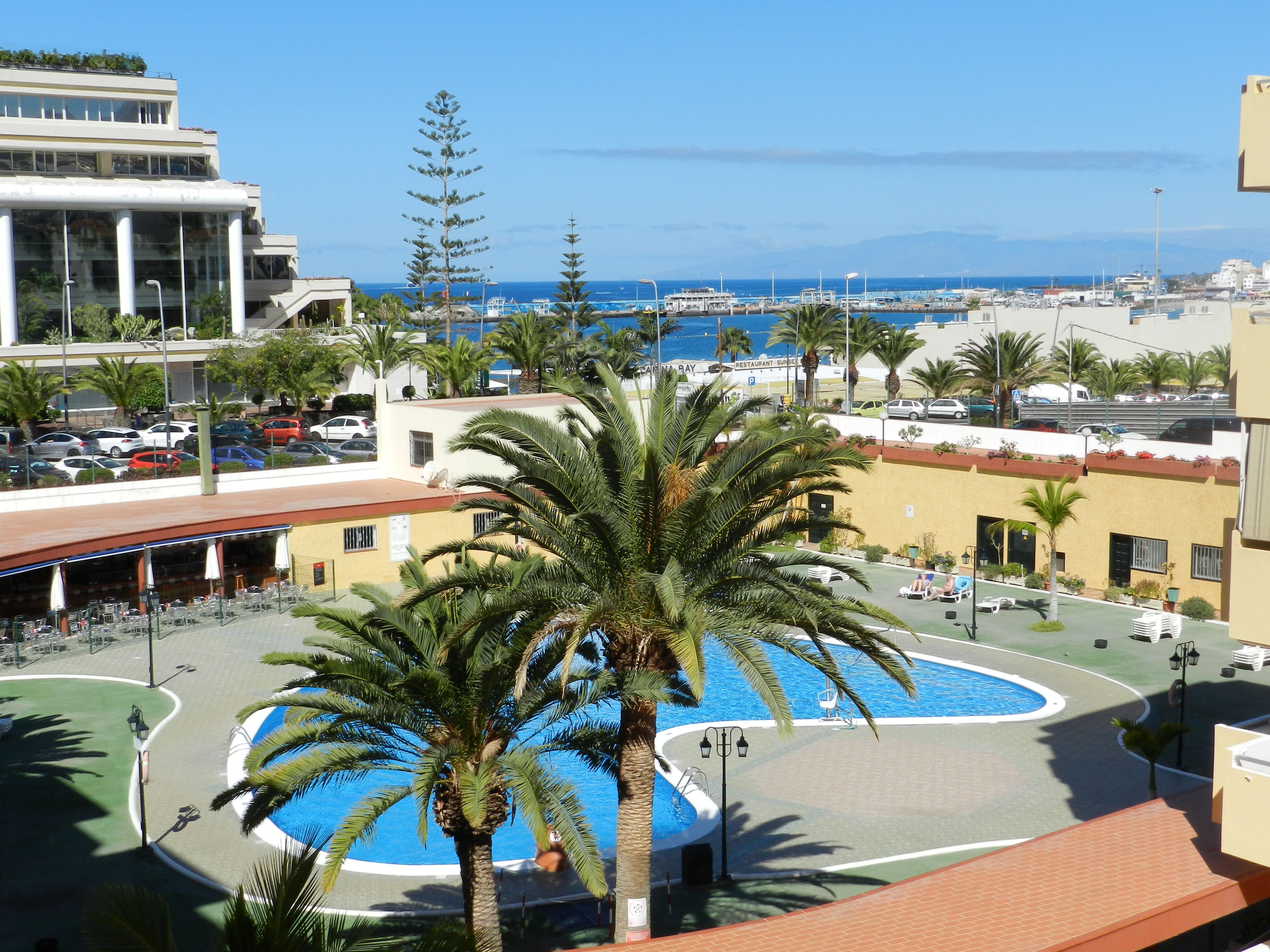 Venta de apartamento en Los Ángeles Los Cristianos: Compra y venta de inmuebles de Tenerife Investment Properties Venta de apartamento en Los Ángeles Los Cristianos: Compra y venta de inmuebles de Tenerife Investment Properties