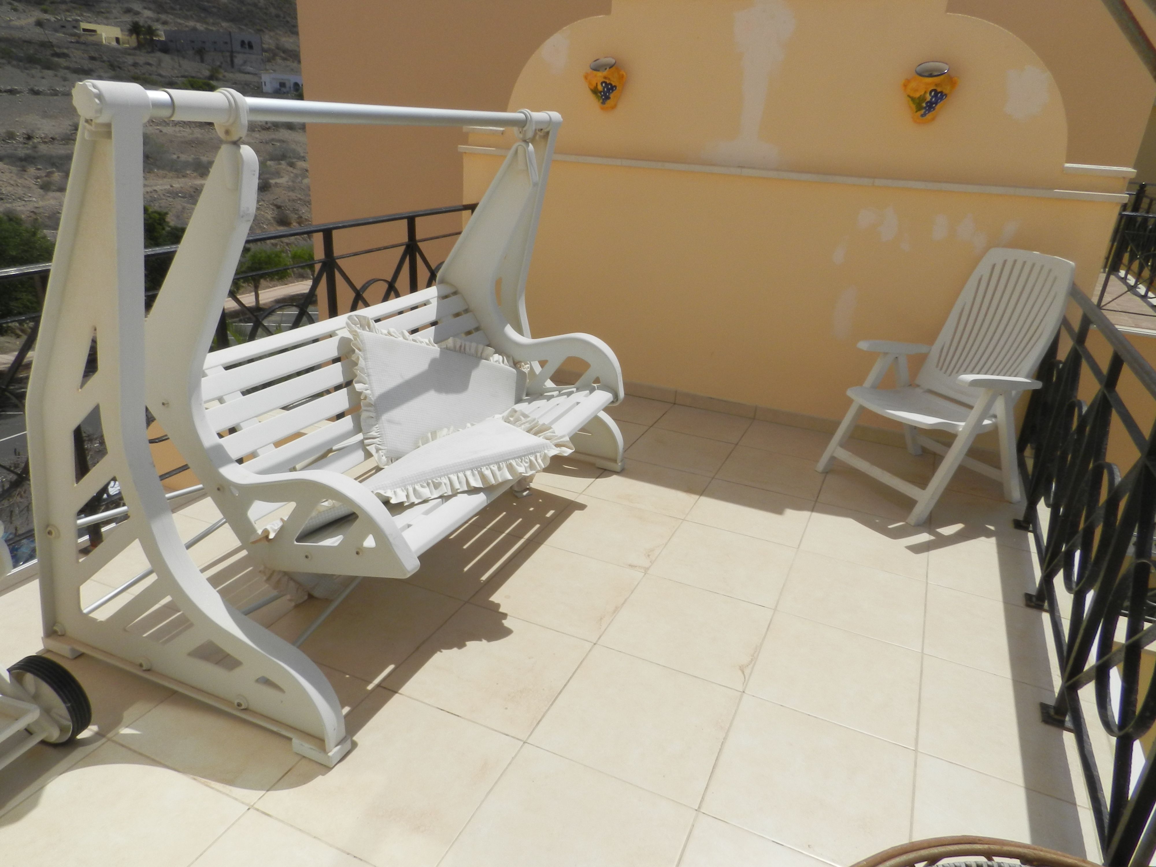 Venta de Atico Parque Tropical Los Cristianos: Compra y venta de inmuebles de Tenerife Investment Properties Venta de Atico Parque Tropical Los Cristianos: Compra y venta de inmuebles de Tenerife Investment Properties