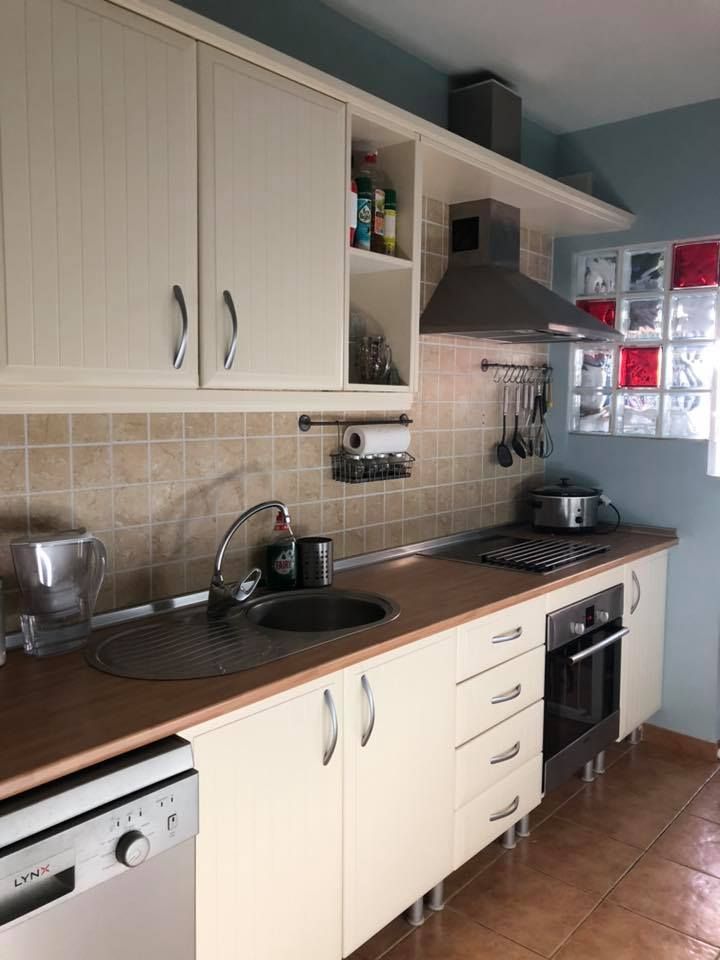 Apartamento de 2 Dormitorios Llano Del Camello: Compra y venta de inmuebles de Tenerife Investment Properties Apartamento de 2 Dormitorios Llano Del Camello: Compra y venta de inmuebles de Tenerife Investment Properties