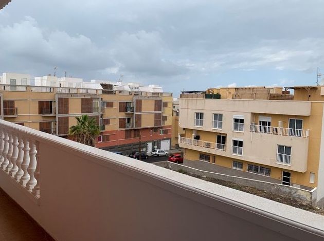 Atico de 2 dormitorios en Los Abrigos, Granadilla de Abona: Compra y venta de inmuebles de Tenerife Investment Properties Atico de 2 dormitorios en Los Abrigos, Granadilla de Abona: Compra y venta de inmuebles de Tenerife Investment Properties