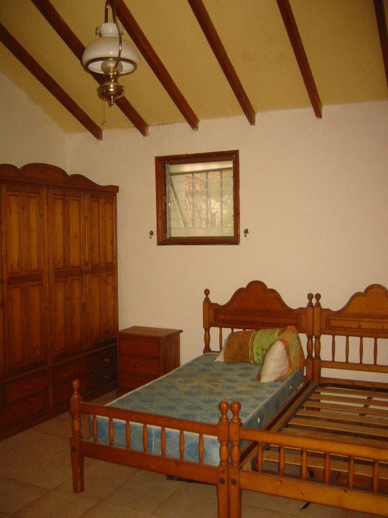 Venta de casa: Compra y venta de inmuebles de Tenerife Investment Properties Venta de casa: Compra y venta de inmuebles de Tenerife Investment Properties