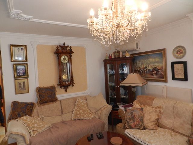 Venta de Apartamento en Vistahermosa Los Cristianos: Compra y venta de inmuebles de Tenerife Investment Properties Venta de Apartamento en Vistahermosa Los Cristianos: Compra y venta de inmuebles de Tenerife Investment Properties