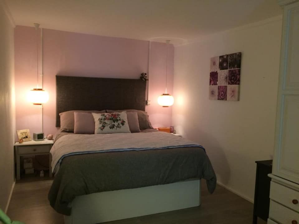 Venta de Casa de 3 Dormitorios - Vilaflor: Compra y venta de inmuebles de Tenerife Investment Properties Venta de Casa de 3 Dormitorios - Vilaflor: Compra y venta de inmuebles de Tenerife Investment Properties