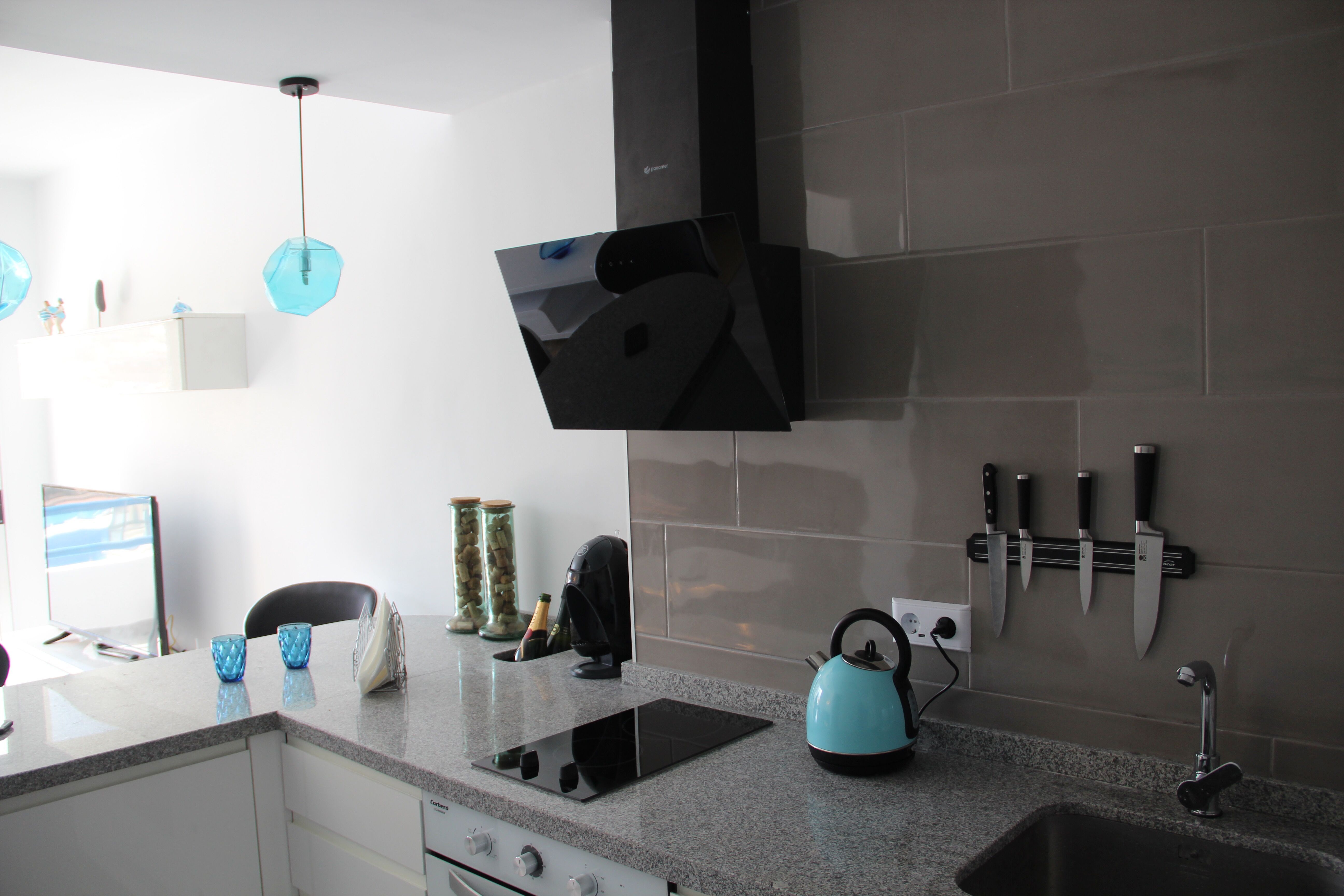 Venta apartamento en Adeje, 1 dormitorio: Compra y venta de inmuebles de Tenerife Investment Properties Venta apartamento en Adeje, 1 dormitorio: Compra y venta de inmuebles de Tenerife Investment Properties