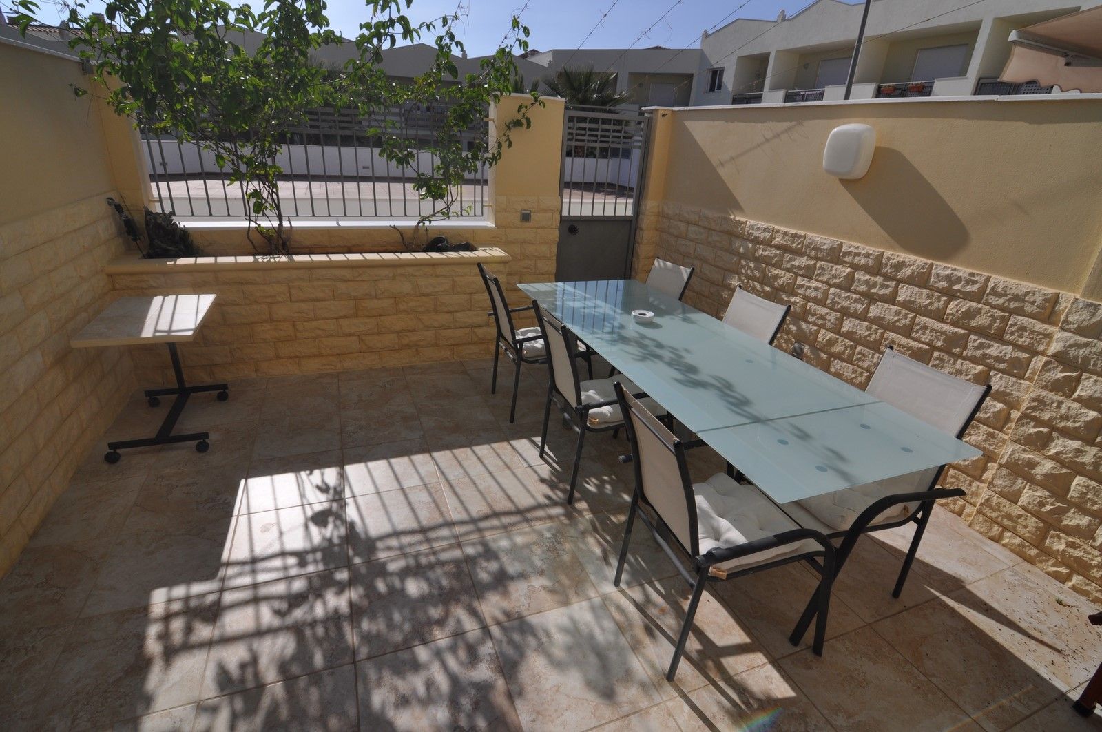 Venta exclusiva adosado en Res. Oasis de Fañabe (Madroñal): Compra y venta de inmuebles de Tenerife Investment Properties Venta exclusiva adosado en Res. Oasis de Fañabe (Madroñal): Compra y venta de inmuebles de Tenerife Investment Properties