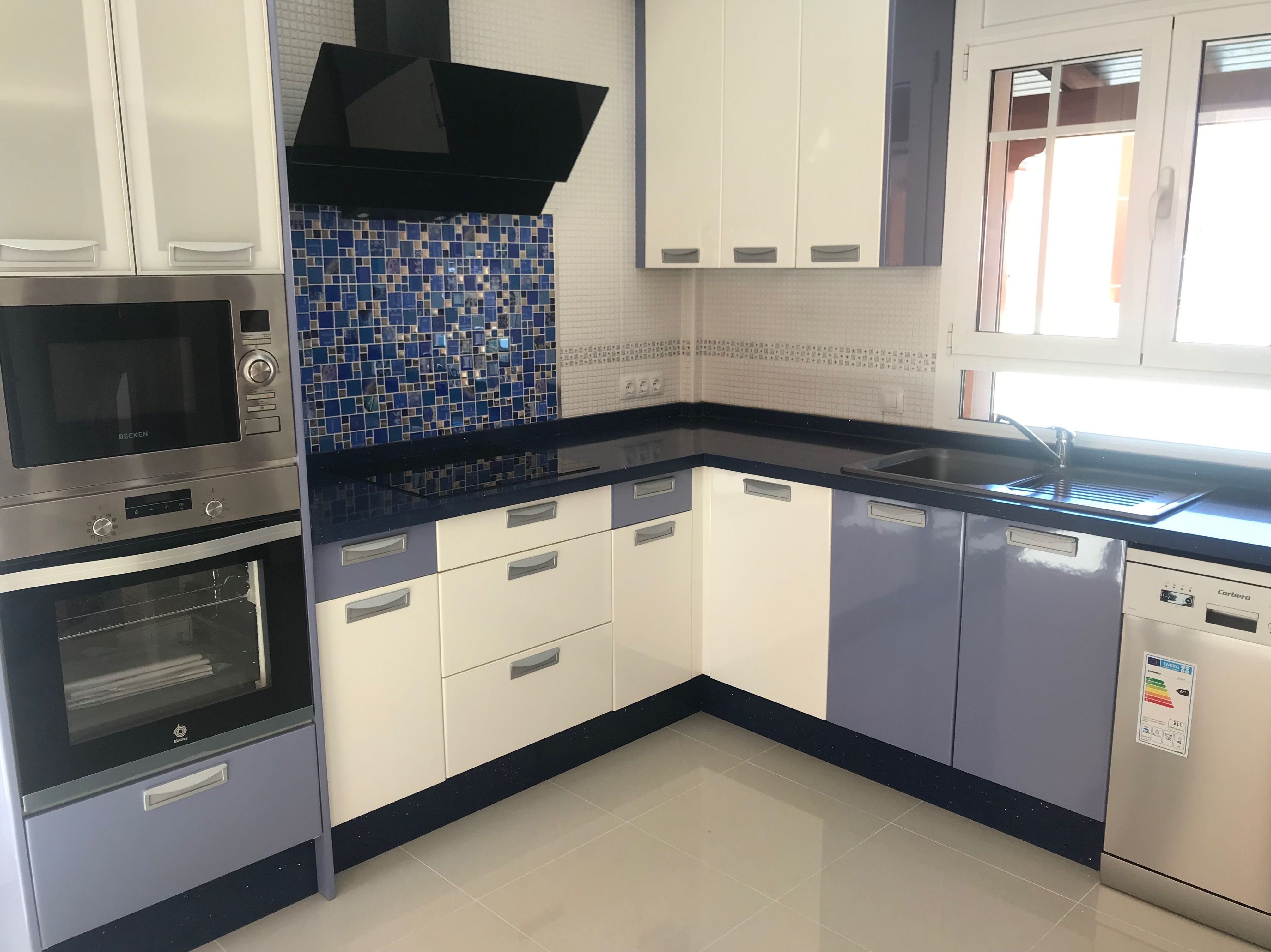 Adosada en Arona zona Los Cristianos. Complejo Mesetas del Mar: Compra y venta de inmuebles de Tenerife Investment Properties Adosada en Arona zona Los Cristianos. Complejo Mesetas del Mar: Compra y venta de inmuebles de Tenerife Investment Properties