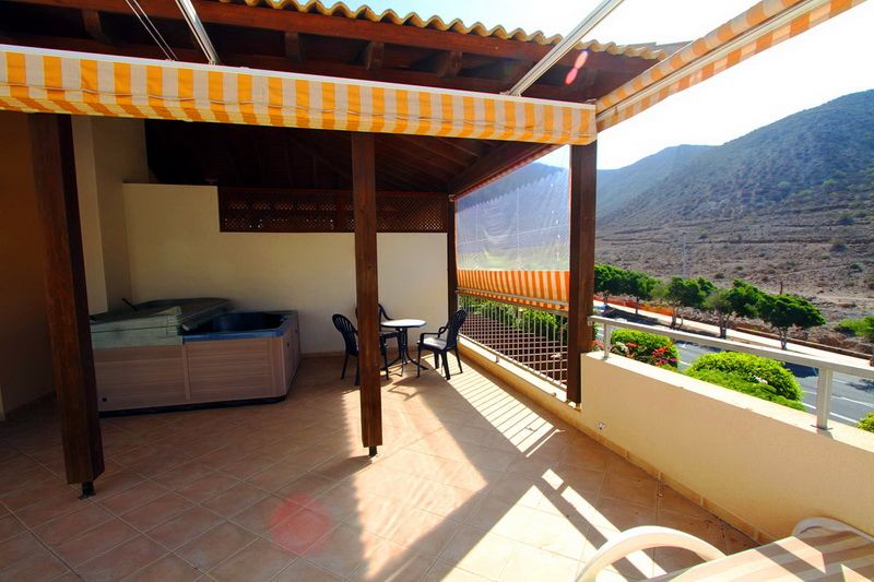Villa de lujo en venta Los Cristianos: Compra y venta de inmuebles de Tenerife Investment Properties Villa de lujo en venta Los Cristianos: Compra y venta de inmuebles de Tenerife Investment Properties