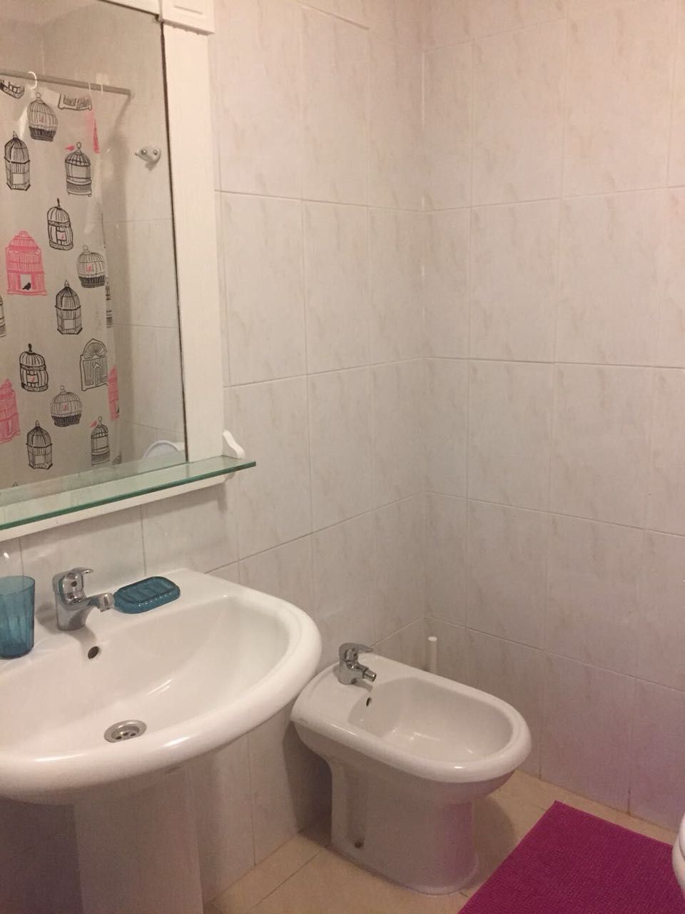 Alquiler apartamento larga temporada en Sol Paraíso, Playa Paraíso: Compra y venta de inmuebles de Tenerife Investment Properties Alquiler apartamento larga temporada en Sol Paraíso, Playa Paraíso: Compra y venta de inmuebles de Tenerife Investment Properties