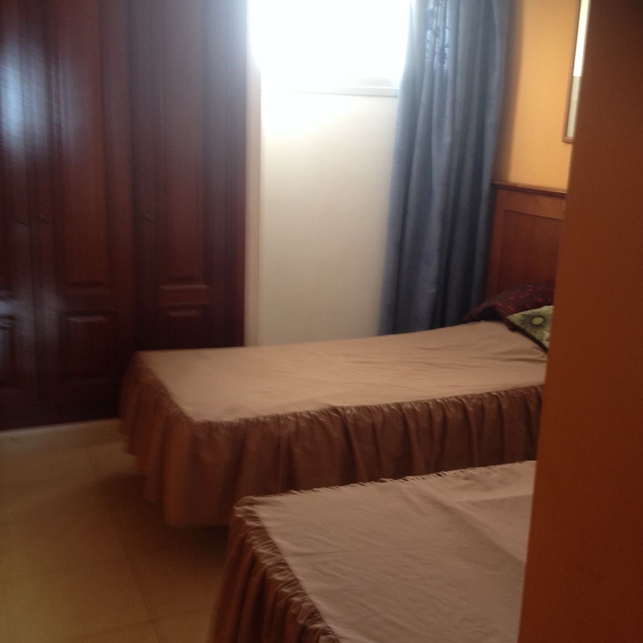 Alquiler apartamento larga temporada en Sol Paraíso, Playa Paraíso: Compra y venta de inmuebles de Tenerife Investment Properties Alquiler apartamento larga temporada en Sol Paraíso, Playa Paraíso: Compra y venta de inmuebles de Tenerife Investment Properties