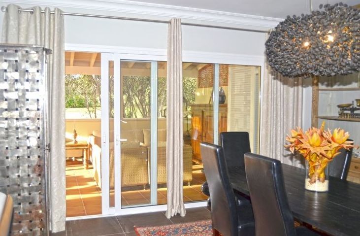 Gran oportunidad - Villa de esquina: Compra y venta de inmuebles de Tenerife Investment Properties Gran oportunidad - Villa de esquina: Compra y venta de inmuebles de Tenerife Investment Properties