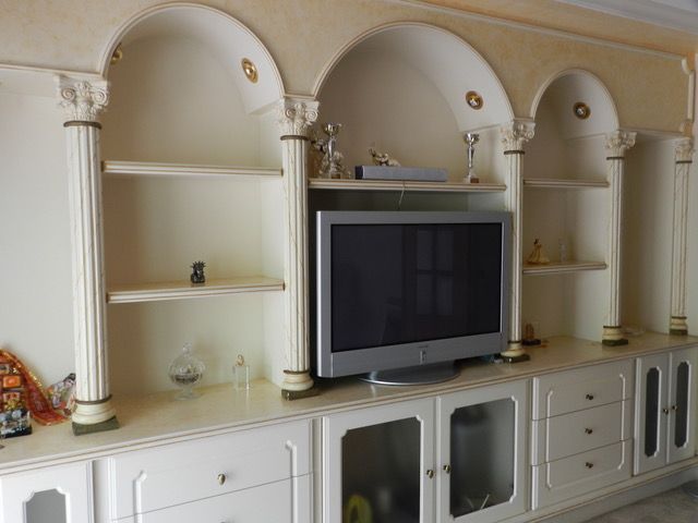 Apartamento Playa Graciosa: Compra y venta de inmuebles de Tenerife Investment Properties Apartamento Playa Graciosa: Compra y venta de inmuebles de Tenerife Investment Properties