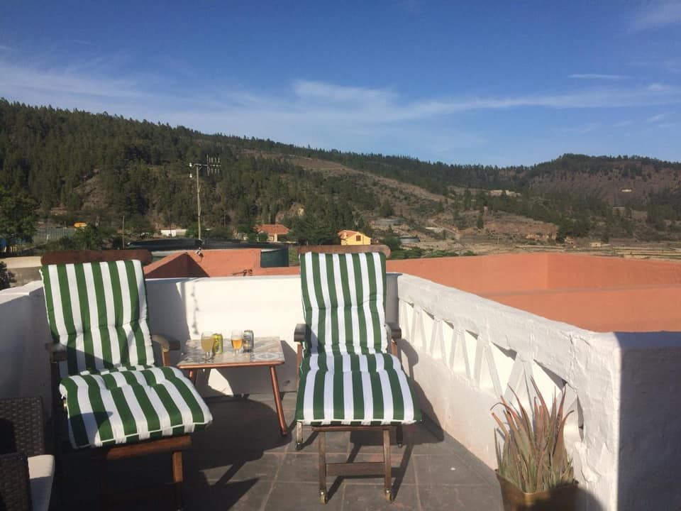 Venta de Casa de 3 Dormitorios - Vilaflor: Compra y venta de inmuebles de Tenerife Investment Properties Venta de Casa de 3 Dormitorios - Vilaflor: Compra y venta de inmuebles de Tenerife Investment Properties