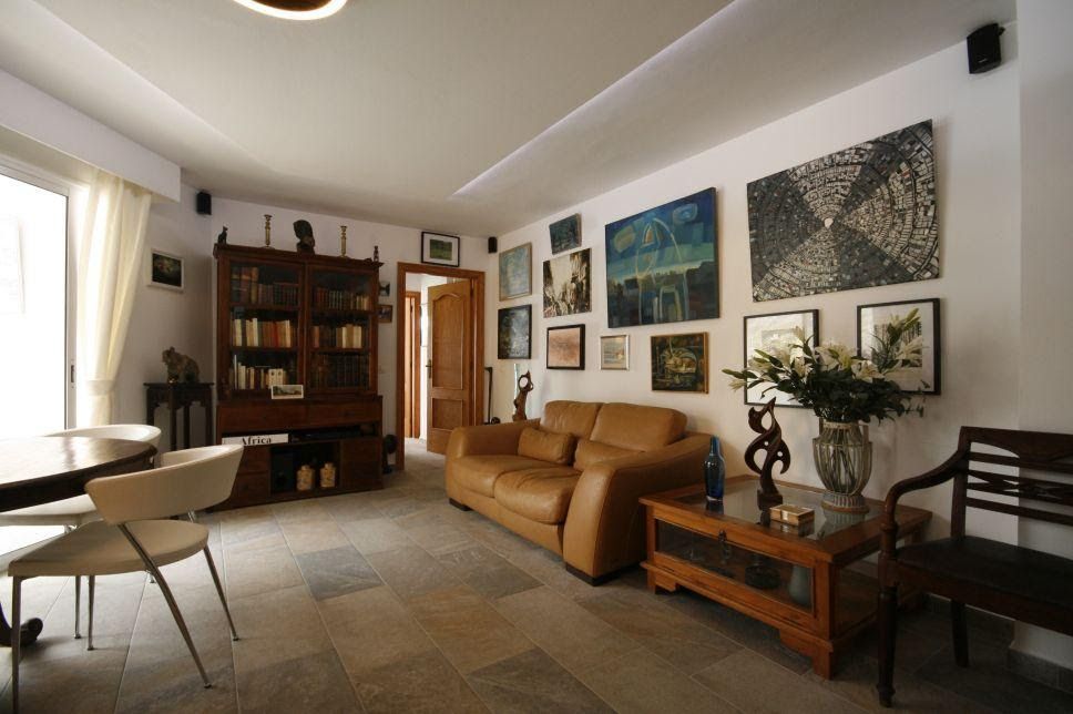 Venta de apartamento vistas al mar: Compra y venta de inmuebles de Tenerife Investment Properties Venta de apartamento vistas al mar: Compra y venta de inmuebles de Tenerife Investment Properties