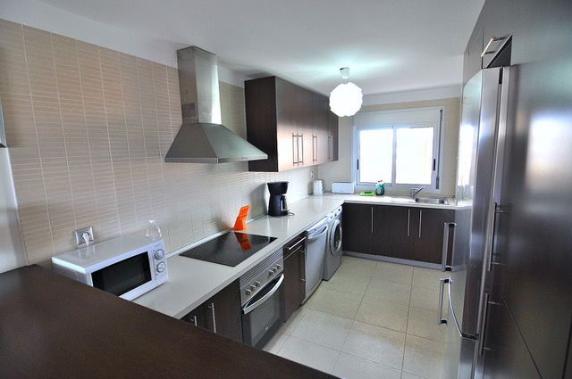 Apartamento Res. El Horno (Playa Paraíso): Compra y venta de inmuebles de Tenerife Investment Properties Apartamento Res. El Horno (Playa Paraíso): Compra y venta de inmuebles de Tenerife Investment Properties
