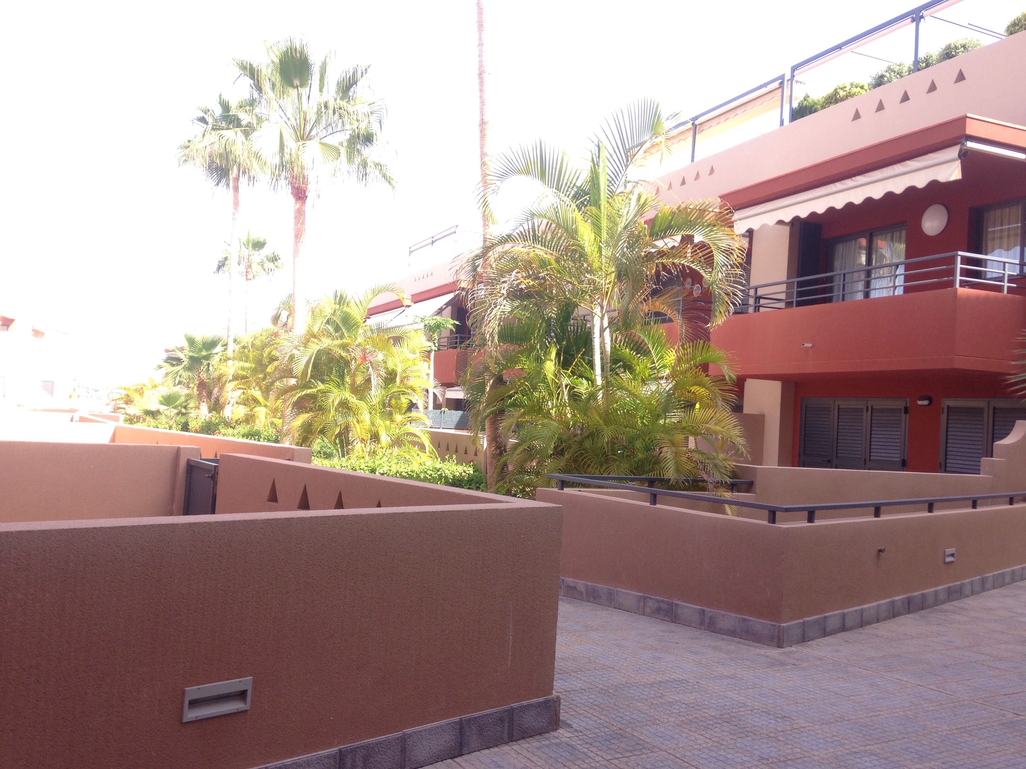 Alquiler larga estancia Apartamento de 2 dormitorios en Residencial Paraíso: Compra y venta de inmuebles de Tenerife Investment Properties Alquiler larga estancia Apartamento de 2 dormitorios en Residencial Paraíso: Compra y venta de inmuebles de Tenerife Investment Properties