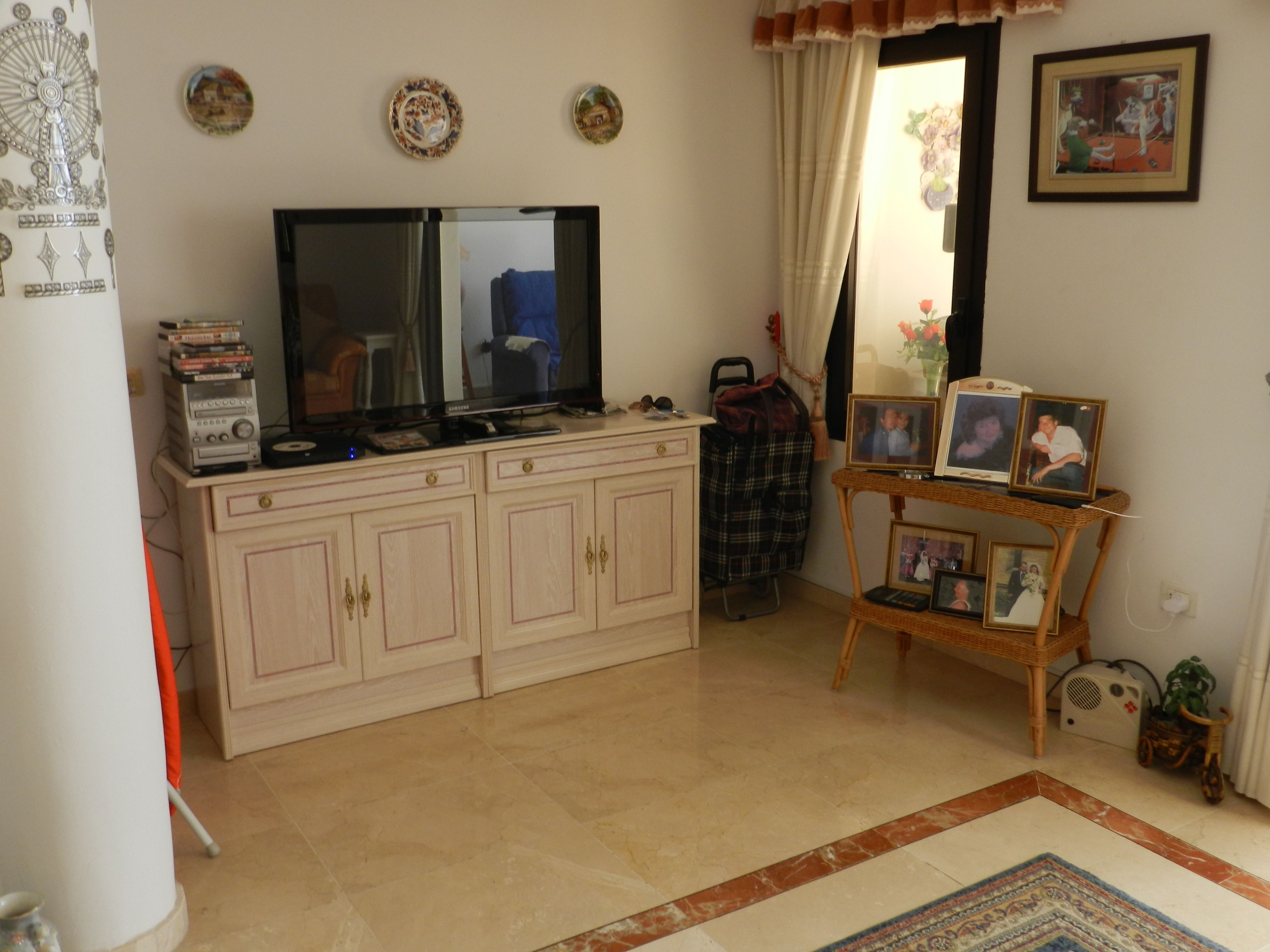 Ático en venta en Camur Sur en Los Cristianos: Compra y venta de inmuebles de Tenerife Investment Properties Ático en venta en Camur Sur en Los Cristianos: Compra y venta de inmuebles de Tenerife Investment Properties