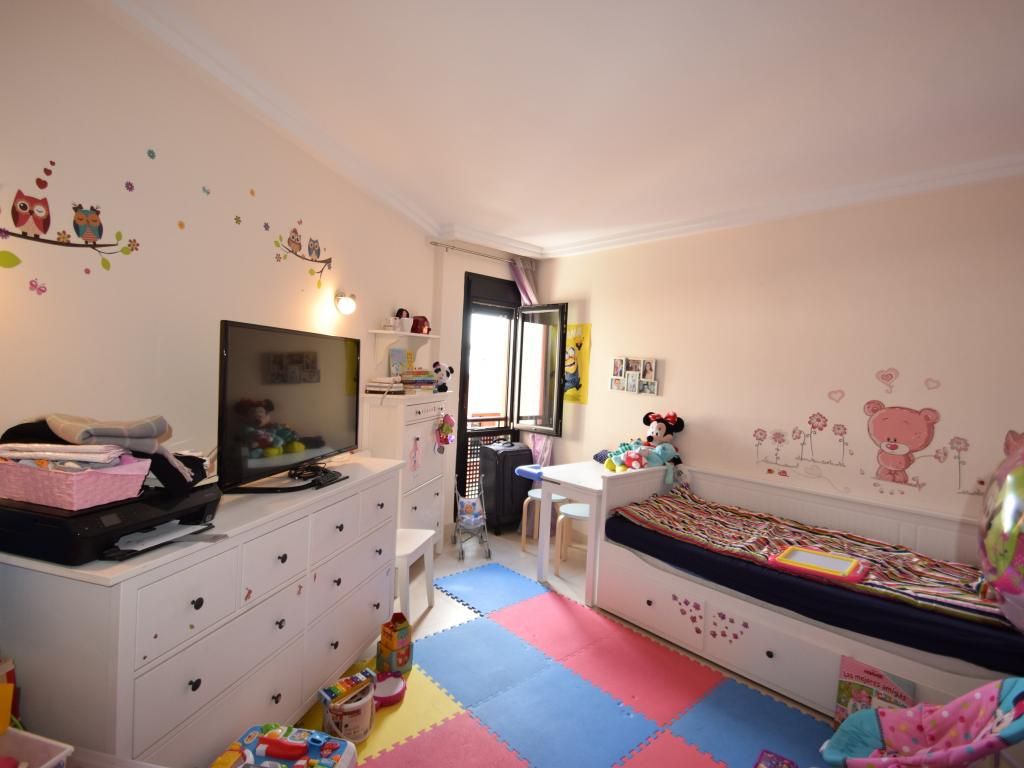 Piso en el Torreón: Compra y venta de inmuebles de Tenerife Investment Properties Piso en el Torreón: Compra y venta de inmuebles de Tenerife Investment Properties
