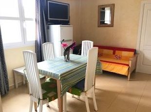 Apartamento 1 dormitorio en Resid Orlando San Eugenio Bajo, Costa Adeje: Compra y venta de inmuebles de Tenerife Investment Properties Apartamento 1 dormitorio en Resid Orlando San Eugenio Bajo, Costa Adeje: Compra y venta de inmuebles de Tenerife Investment Properties