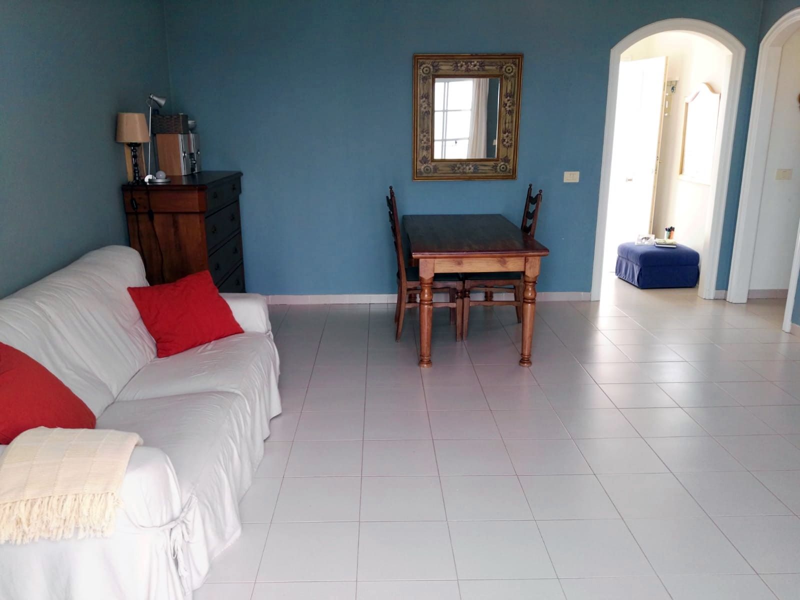 Venta Apartamento 2 dormitorios hermosa vista al Mar Balcón del Atlántico: Compra y venta de inmuebles de Tenerife Investment Properties Venta Apartamento 2 dormitorios hermosa vista al Mar Balcón del Atlántico: Compra y venta de inmuebles de Tenerife Investment Properties
