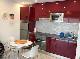 Apartamento 1 dormitorio con terraza soleada complejo Mareverde Torviscas B: Compra y venta de inmuebles de Tenerife Investment Properties Apartamento 1 dormitorio con terraza soleada complejo Mareverde Torviscas B: Compra y venta de inmuebles de Tenerife Investment Properties