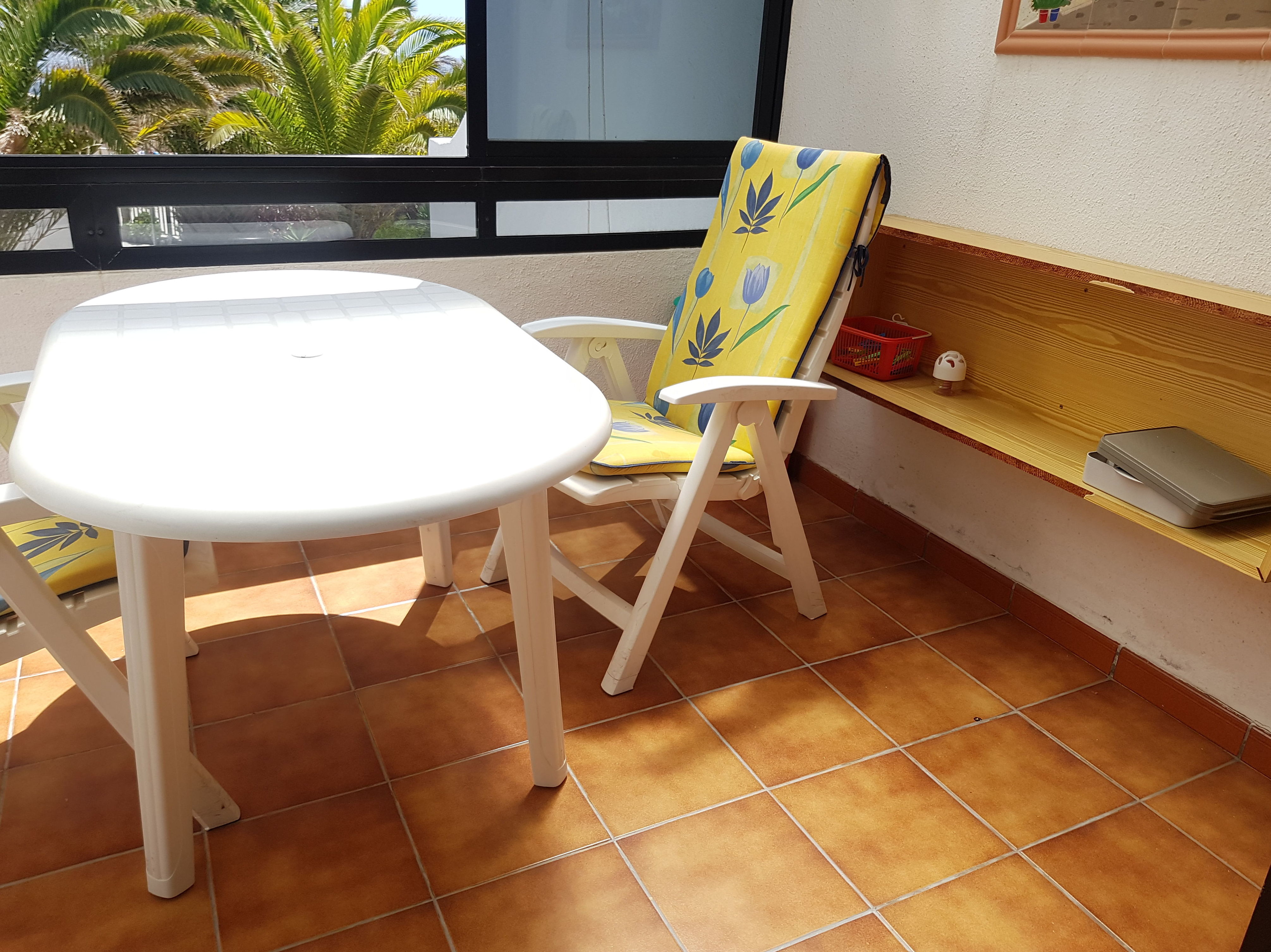 Costa Del Silencio - Apartamento 1 Dormitorio Atlantic View - 1 Bed Atlanti: Compra y venta de inmuebles de Tenerife Investment Properties Costa Del Silencio - Apartamento 1 Dormitorio Atlantic View - 1 Bed Atlanti: Compra y venta de inmuebles de Tenerife Investment Properties