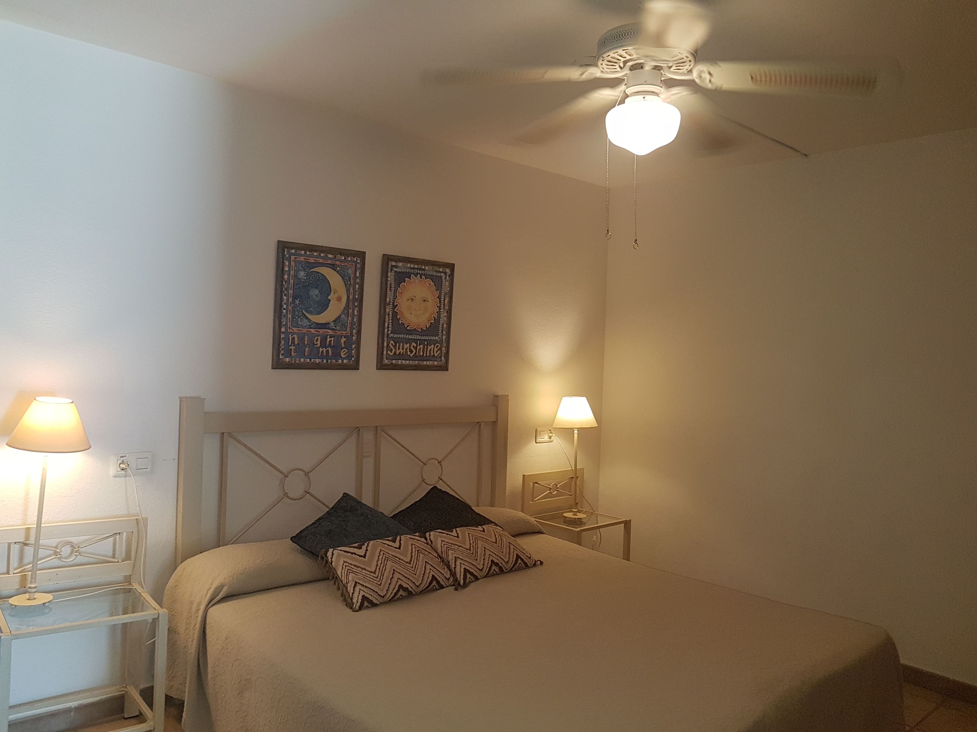 Apartamento de 1 dormitorio, terraza, Sol Sun Beach Fañabe Costa Adeje: Compra y venta de inmuebles de Tenerife Investment Properties Apartamento de 1 dormitorio, terraza, Sol Sun Beach Fañabe Costa Adeje: Compra y venta de inmuebles de Tenerife Investment Properties
