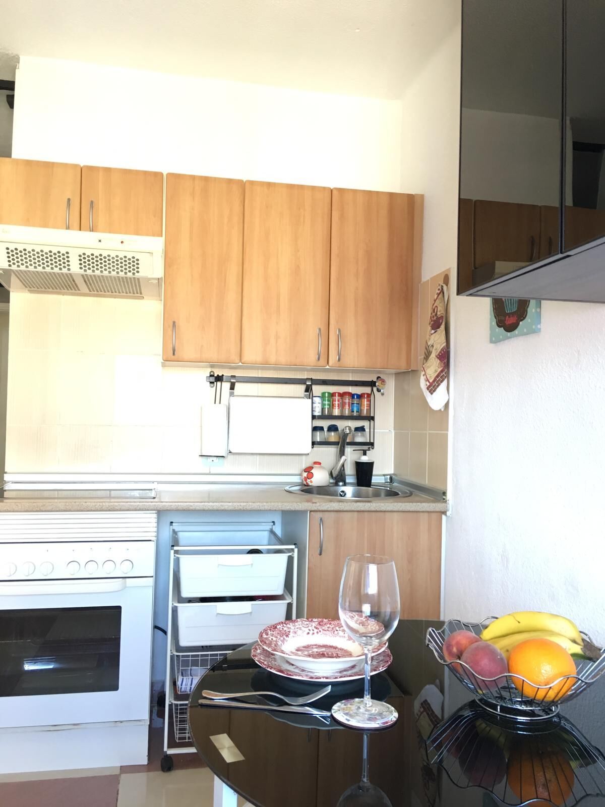 Venta Apartamento 1 Dormitorio en Adeje: Compra y venta de inmuebles de Tenerife Investment Properties Venta Apartamento 1 Dormitorio en Adeje: Compra y venta de inmuebles de Tenerife Investment Properties