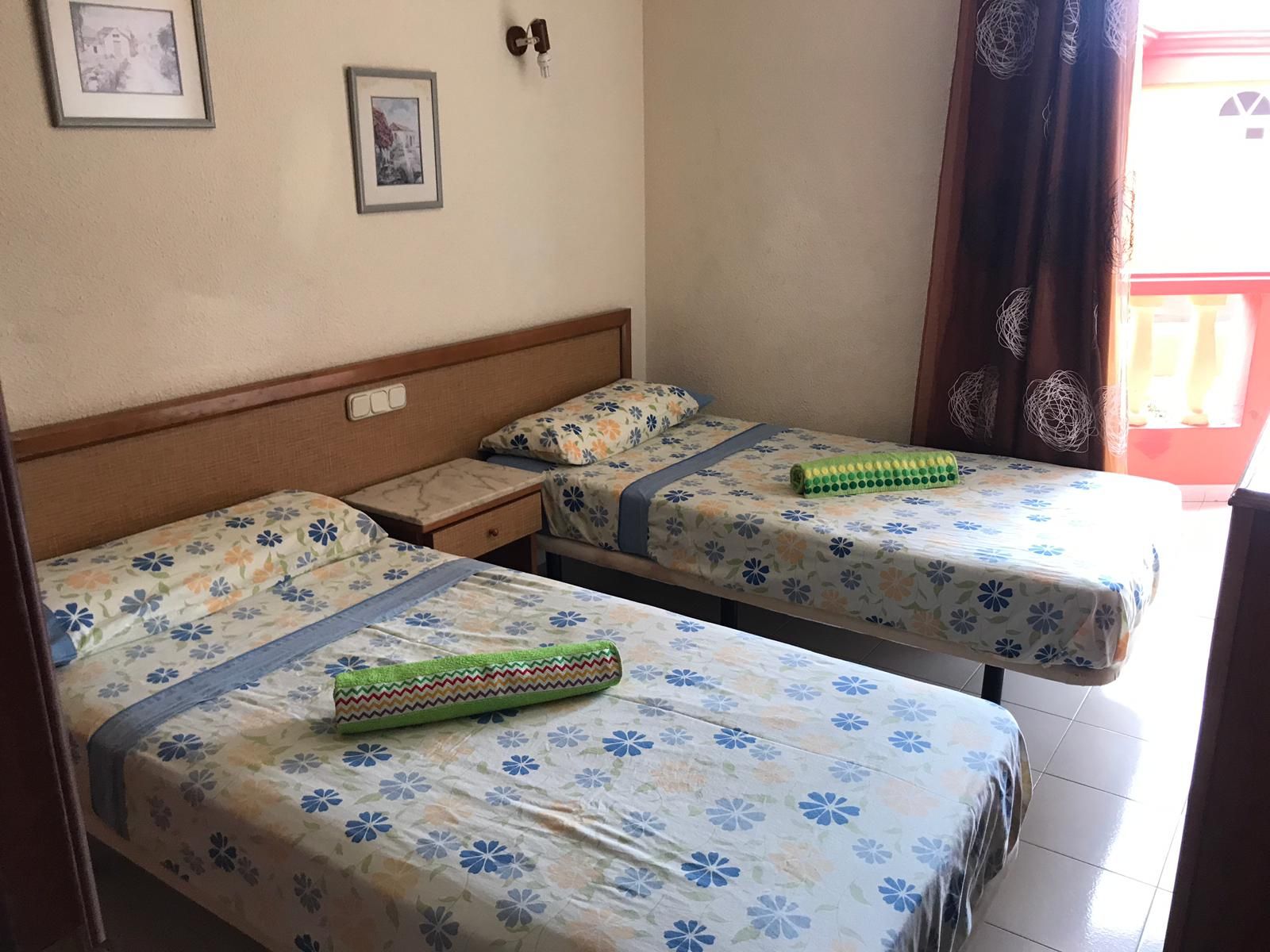 Venta de Apartamento Laguna Park 2: Compra y venta de inmuebles de Tenerife Investment Properties Venta de Apartamento Laguna Park 2: Compra y venta de inmuebles de Tenerife Investment Properties