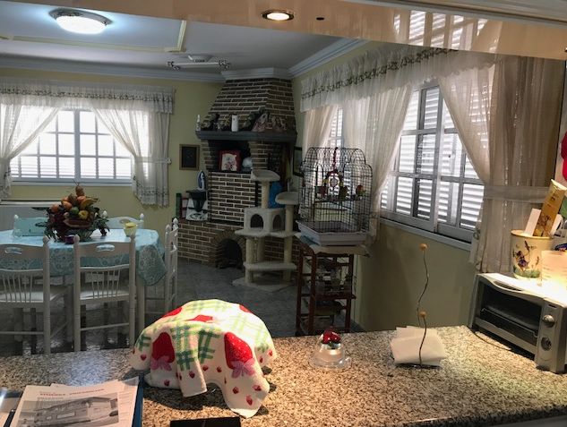 Venta casa unifamiliar en Coromoto - Las Rosas: Compra y venta de inmuebles de Tenerife Investment Properties Venta casa unifamiliar en Coromoto - Las Rosas: Compra y venta de inmuebles de Tenerife Investment Properties