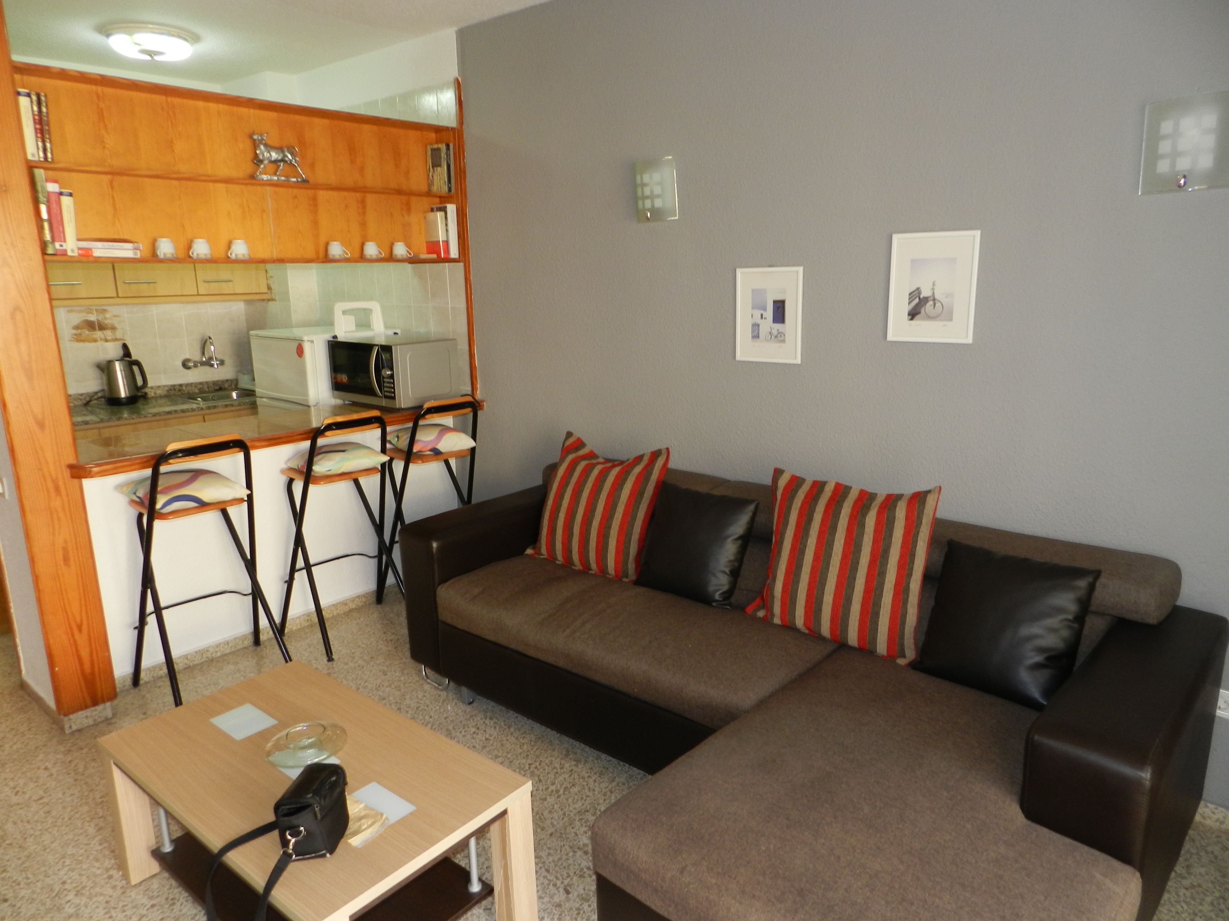 Venta de apartamento en Los Ángeles Los Cristianos: Compra y venta de inmuebles de Tenerife Investment Properties Venta de apartamento en Los Ángeles Los Cristianos: Compra y venta de inmuebles de Tenerife Investment Properties