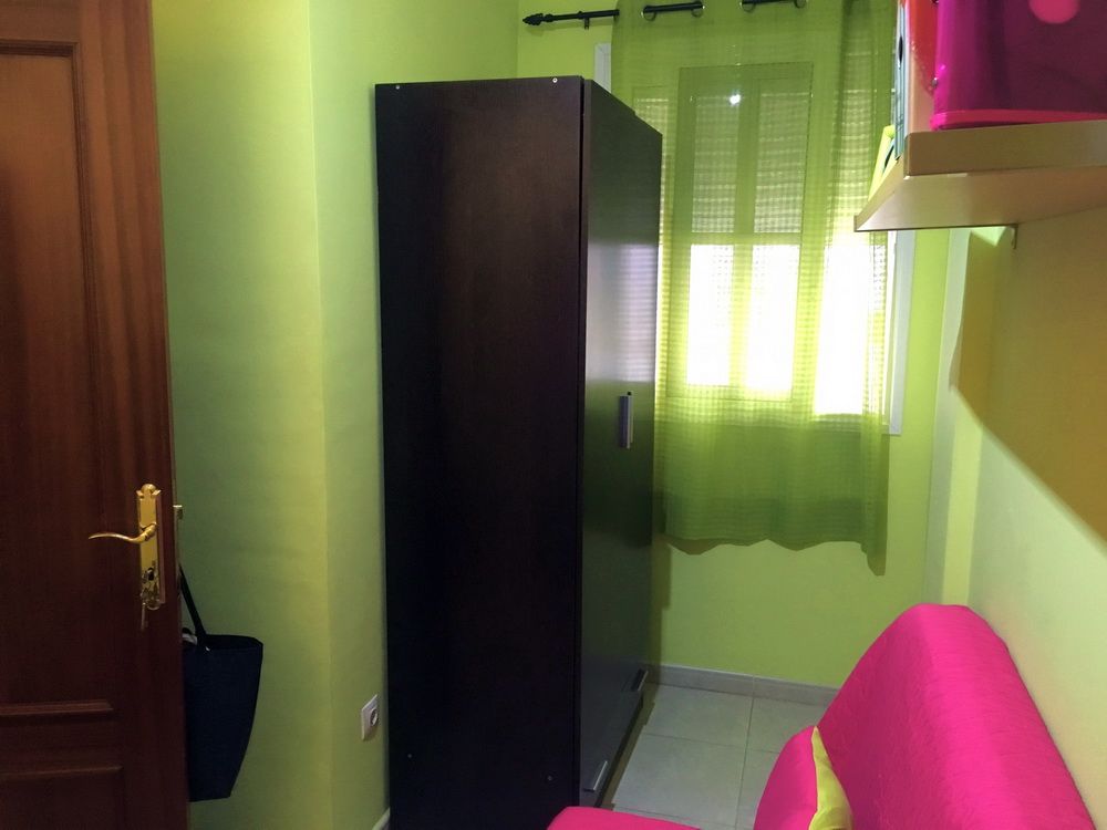 Venta de Apartamento en Guargacho: Compra y venta de inmuebles de Tenerife Investment Properties Venta de Apartamento en Guargacho: Compra y venta de inmuebles de Tenerife Investment Properties