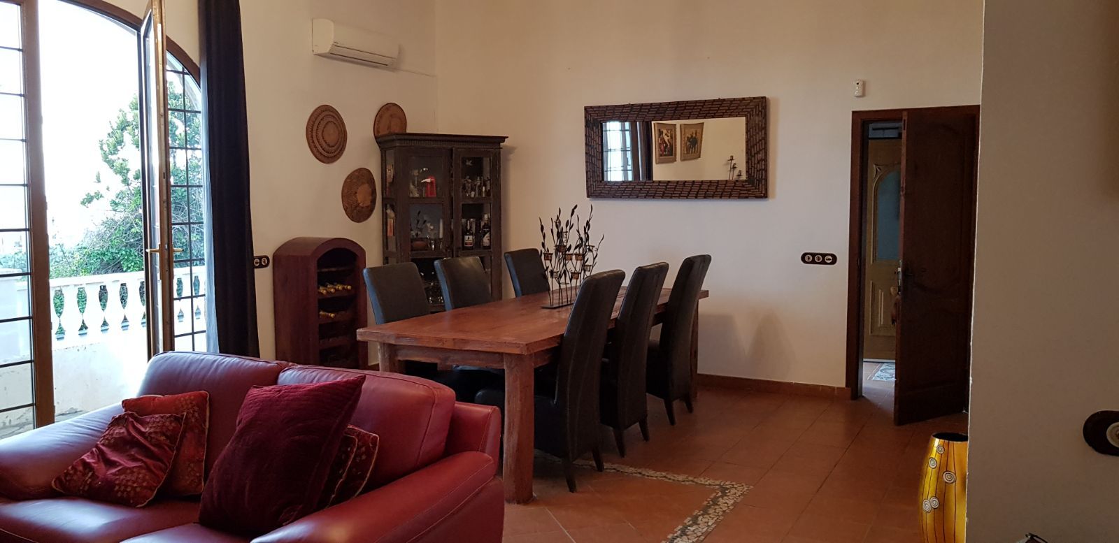 Excelente Casa Independiente Rustica en EL ROQUE - SAN MIGUEL: Compra y venta de inmuebles de Tenerife Investment Properties Excelente Casa Independiente Rustica en EL ROQUE - SAN MIGUEL: Compra y venta de inmuebles de Tenerife Investment Properties