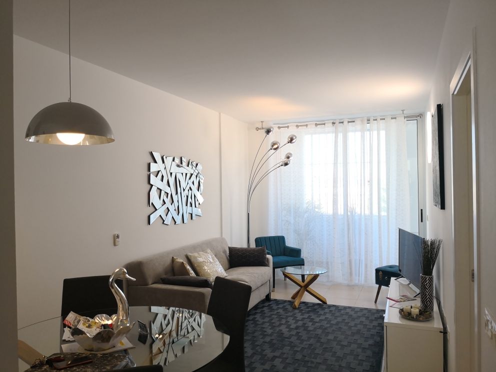 Alquiler Residencial El Almendro: Compra y venta de inmuebles de Tenerife Investment Properties Alquiler Residencial El Almendro: Compra y venta de inmuebles de Tenerife Investment Properties