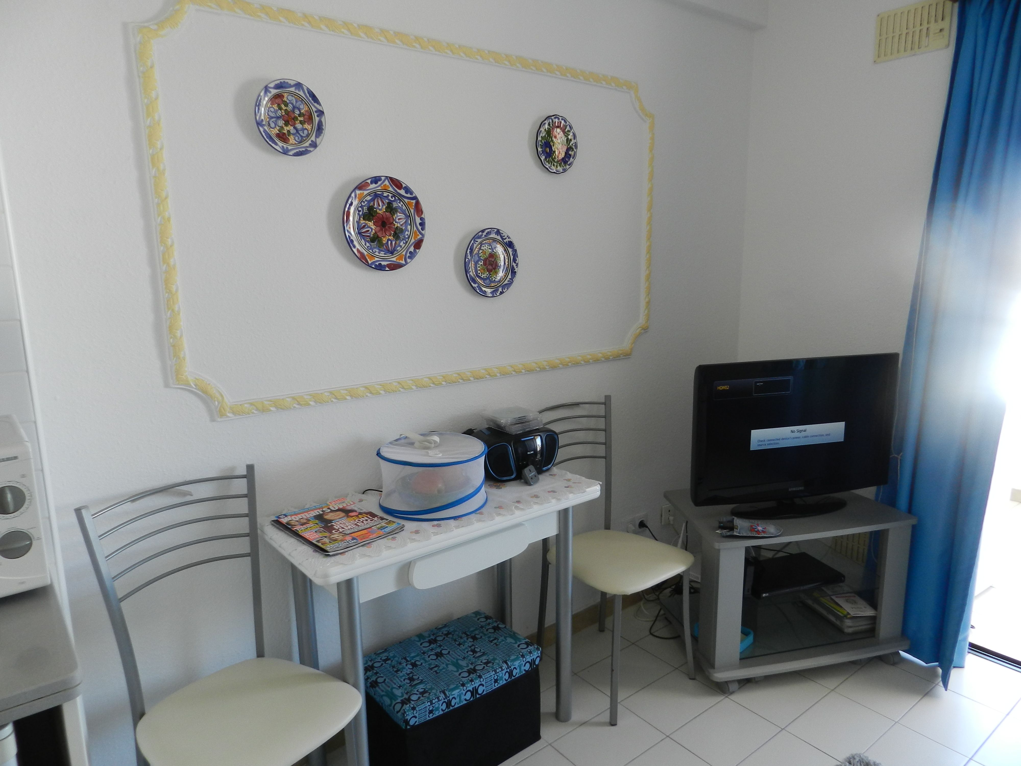 Venta de Apartamento Parque Margarita en Los Cristianos: Compra y venta de inmuebles de Tenerife Investment Properties Venta de Apartamento Parque Margarita en Los Cristianos: Compra y venta de inmuebles de Tenerife Investment Properties