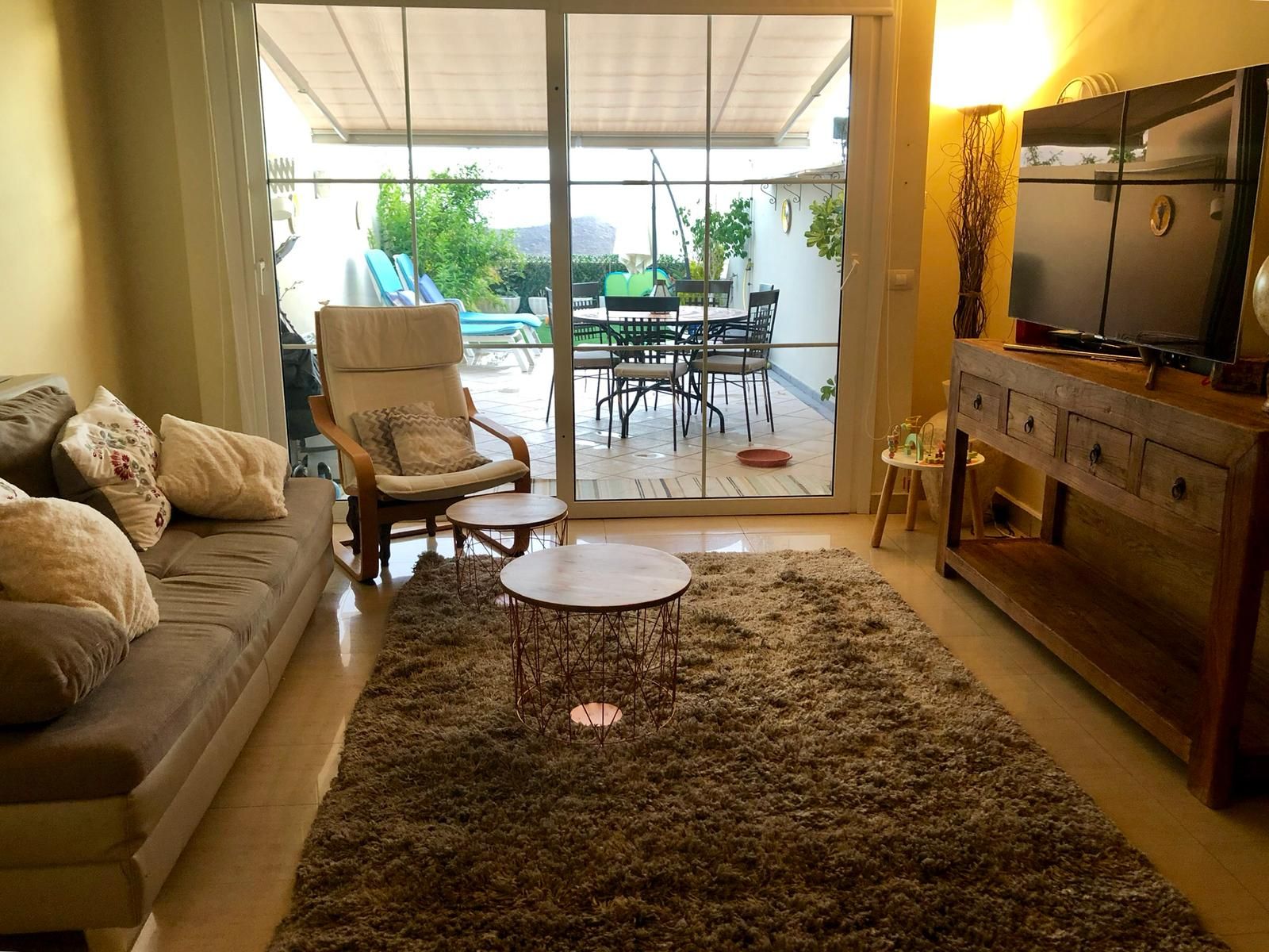 Casa de 2 Dormitorios Guayero: Compra y venta de inmuebles de Tenerife Investment Properties Casa de 2 Dormitorios Guayero: Compra y venta de inmuebles de Tenerife Investment Properties