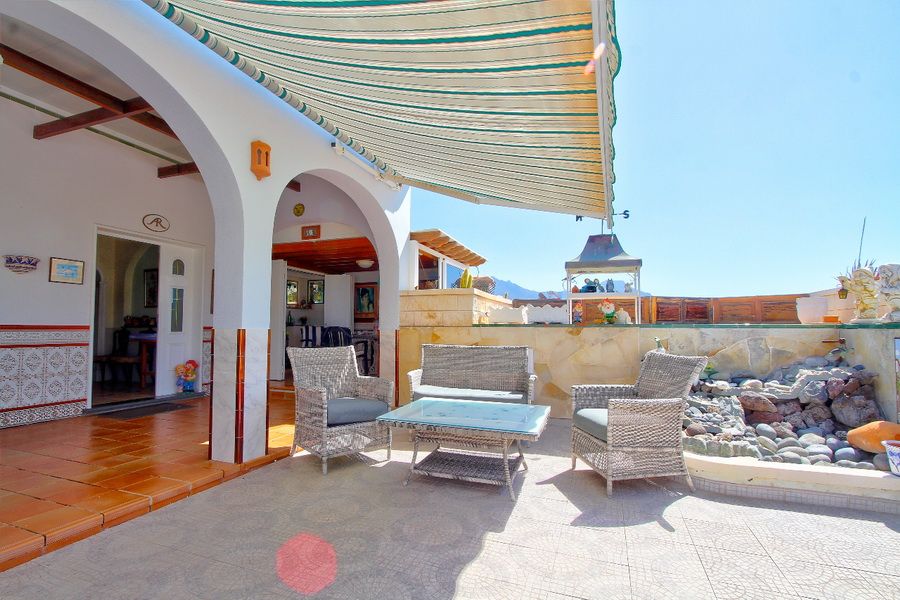 Venta de casa en Callo Salvaje: Compra y venta de inmuebles de Tenerife Investment Properties Venta de casa en Callo Salvaje: Compra y venta de inmuebles de Tenerife Investment Properties