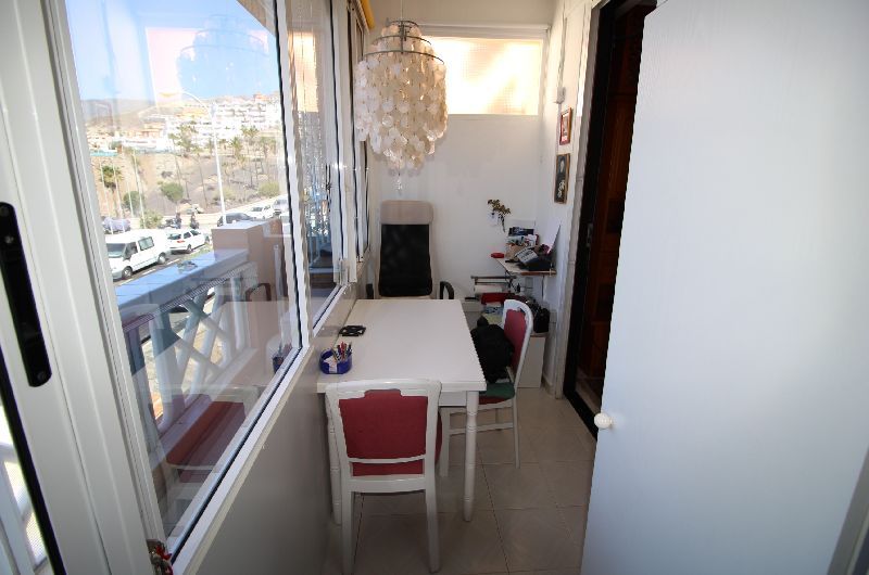 Apartamento vistas al mar: Compra y venta de inmuebles de Tenerife Investment Properties Apartamento vistas al mar: Compra y venta de inmuebles de Tenerife Investment Properties