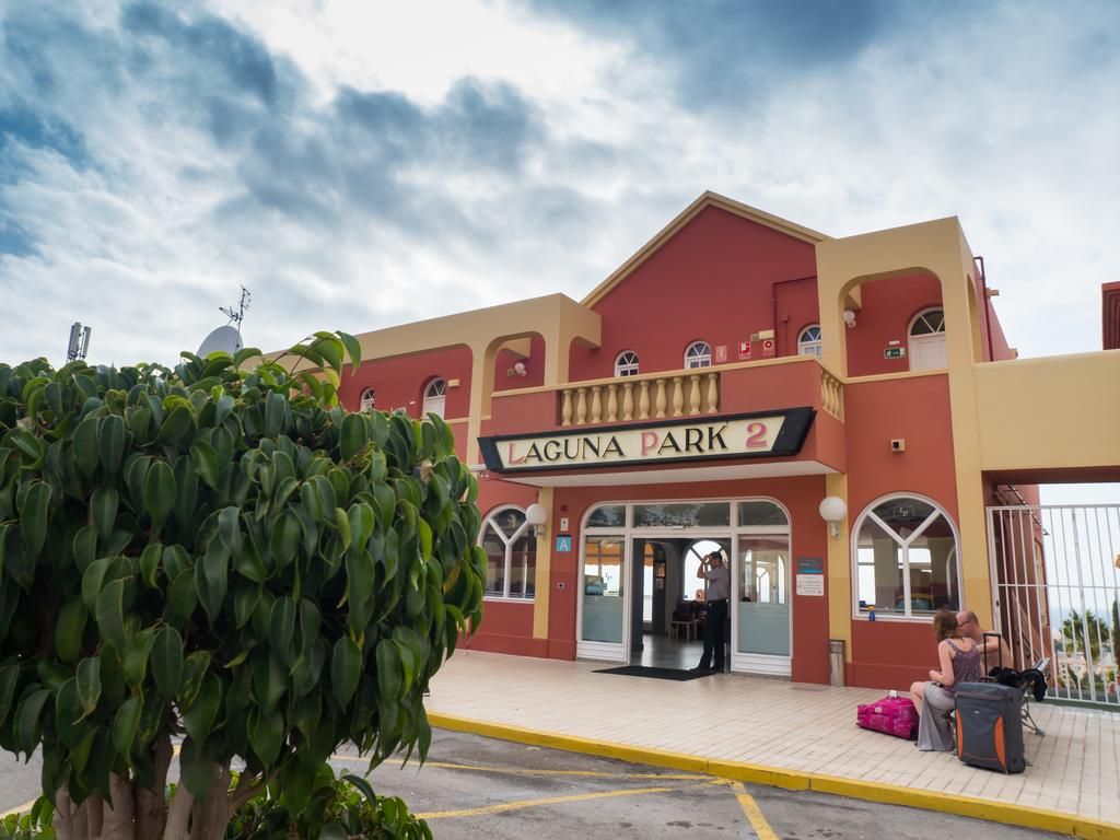 Venta de Apartamento Laguna Park 2: Compra y venta de inmuebles de Tenerife Investment Properties Venta de Apartamento Laguna Park 2: Compra y venta de inmuebles de Tenerife Investment Properties