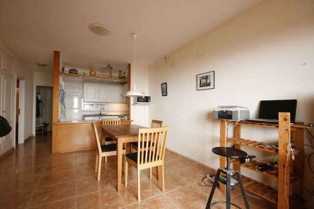 Apartamento Roque del Conde: Compra y venta de inmuebles de Tenerife Investment Properties Apartamento Roque del Conde: Compra y venta de inmuebles de Tenerife Investment Properties