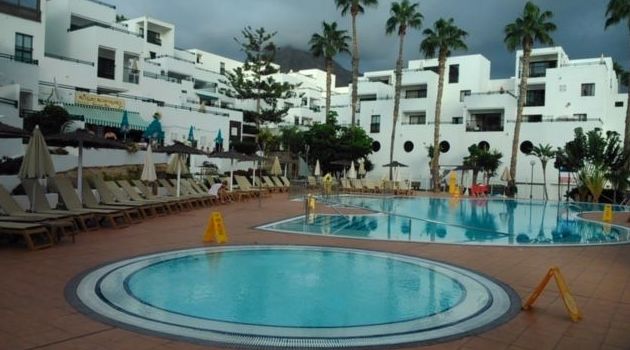 Apartamentos Los Atamanes de 2 dormitorios en sAN Eugenio Bajo, Costa Adeje: Compra y venta de inmuebles de Tenerife Investment Properties Apartamentos Los Atamanes de 2 dormitorios en sAN Eugenio Bajo, Costa Adeje: Compra y venta de inmuebles de Tenerife Investment Properties