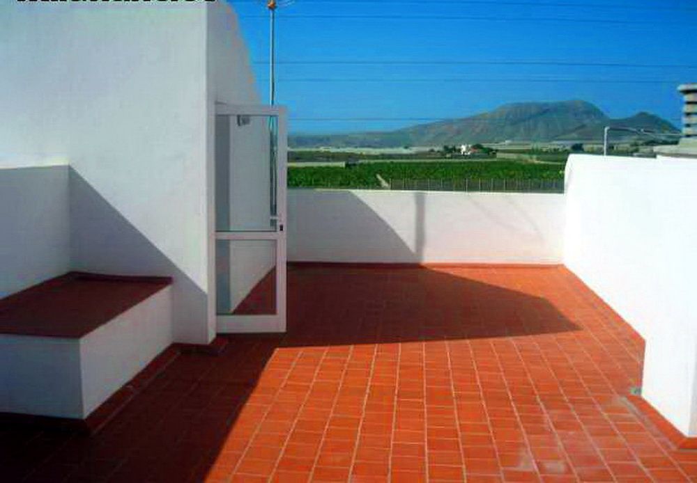 Venta de Apartamento en Guargacho: Compra y venta de inmuebles de Tenerife Investment Properties Venta de Apartamento en Guargacho: Compra y venta de inmuebles de Tenerife Investment Properties