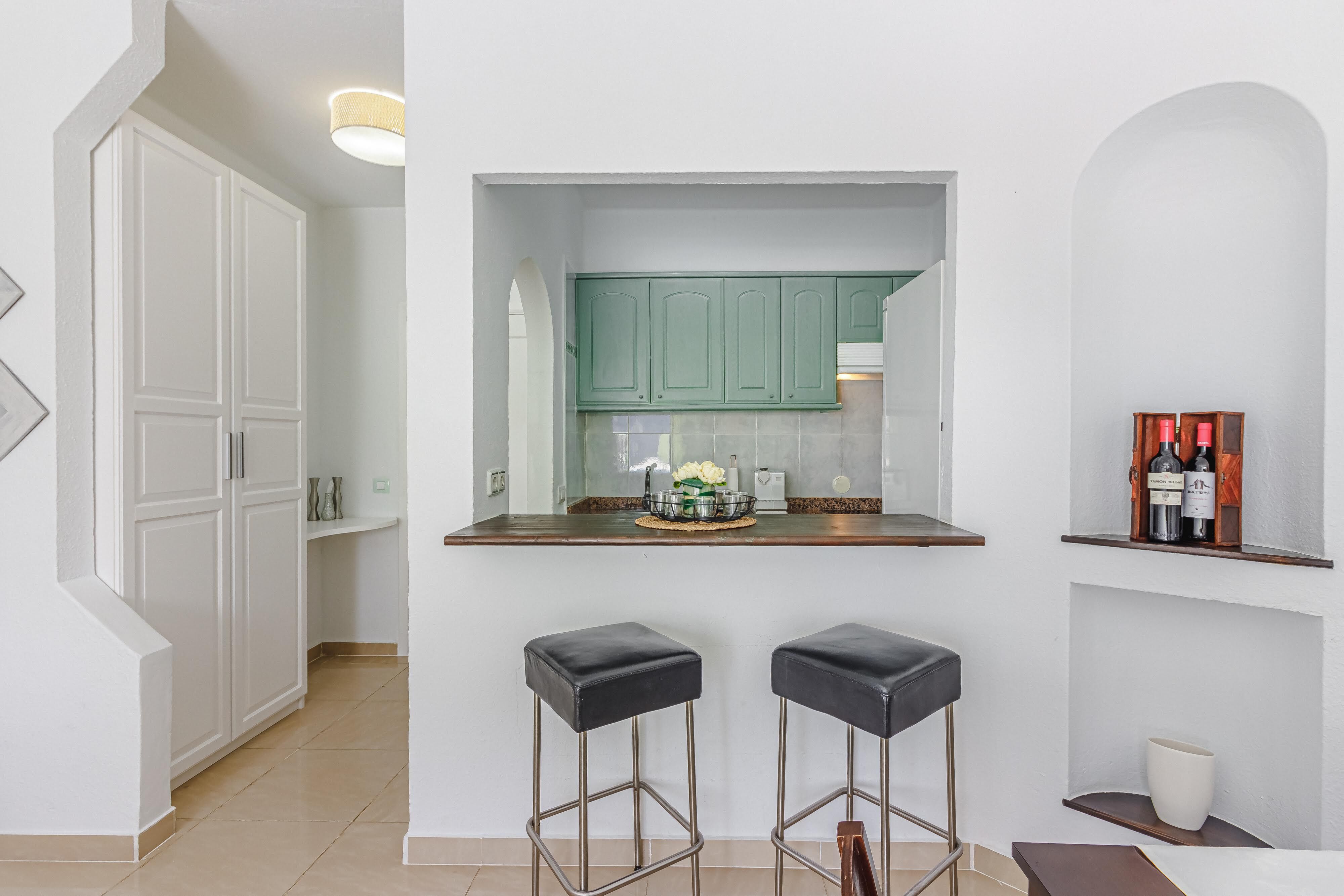 Apartamento venta, 1 dormitorio en Adeje: Compra y venta de inmuebles de Tenerife Investment Properties Apartamento venta, 1 dormitorio en Adeje: Compra y venta de inmuebles de Tenerife Investment Properties