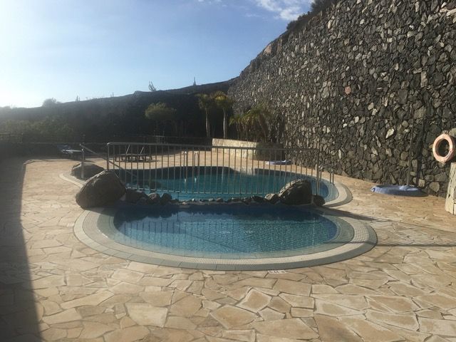 Adosado de lujo Balcón de Fañabe: Compra y venta de inmuebles de Tenerife Investment Properties Adosado de lujo Balcón de Fañabe: Compra y venta de inmuebles de Tenerife Investment Properties