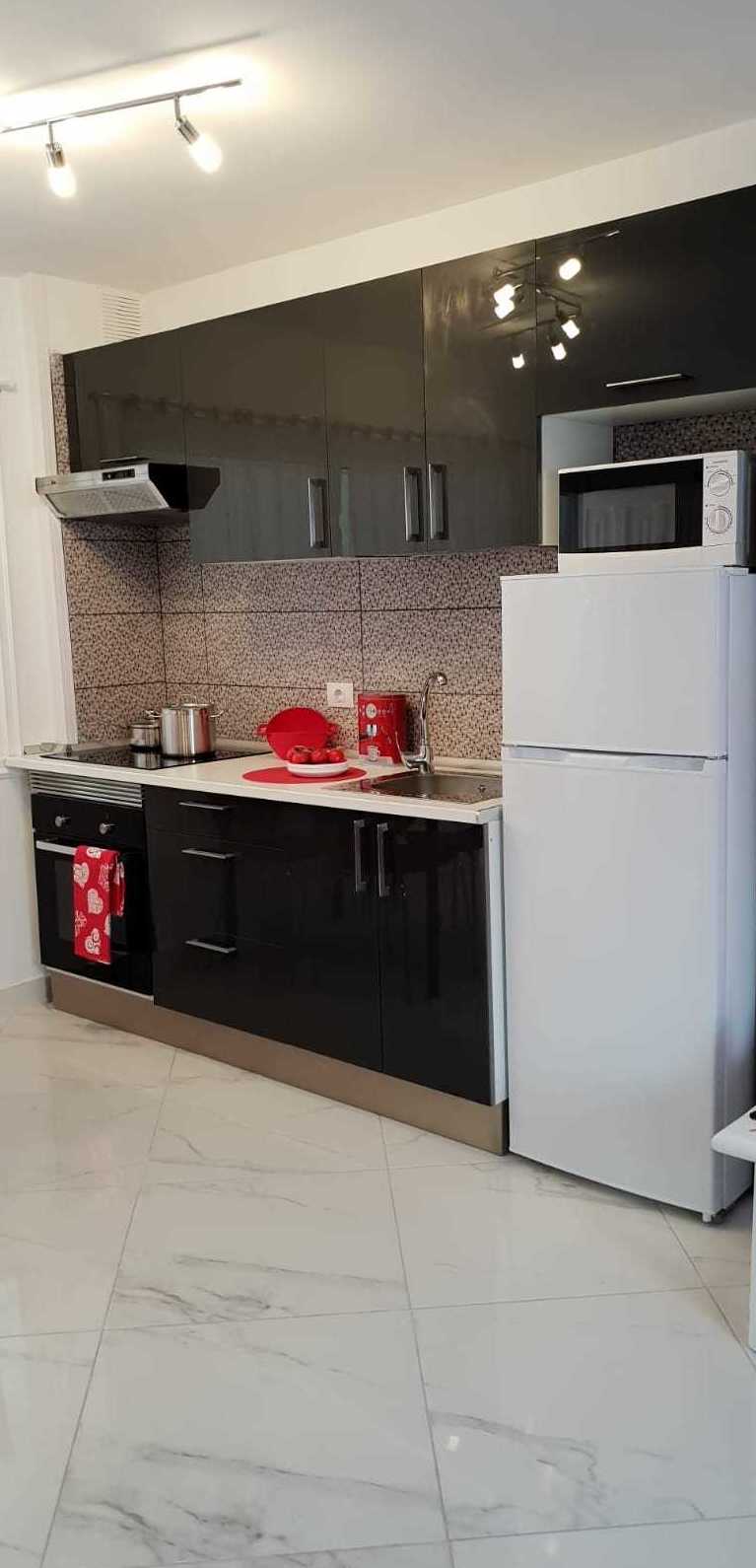 Apartamento de 2 dormitorios en complejo residencial Villas Canarias: Compra y venta de inmuebles de Tenerife Investment Properties Apartamento de 2 dormitorios en complejo residencial Villas Canarias: Compra y venta de inmuebles de Tenerife Investment Properties