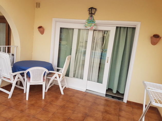 Apartamento de ocasión Apartamento de ocasión
