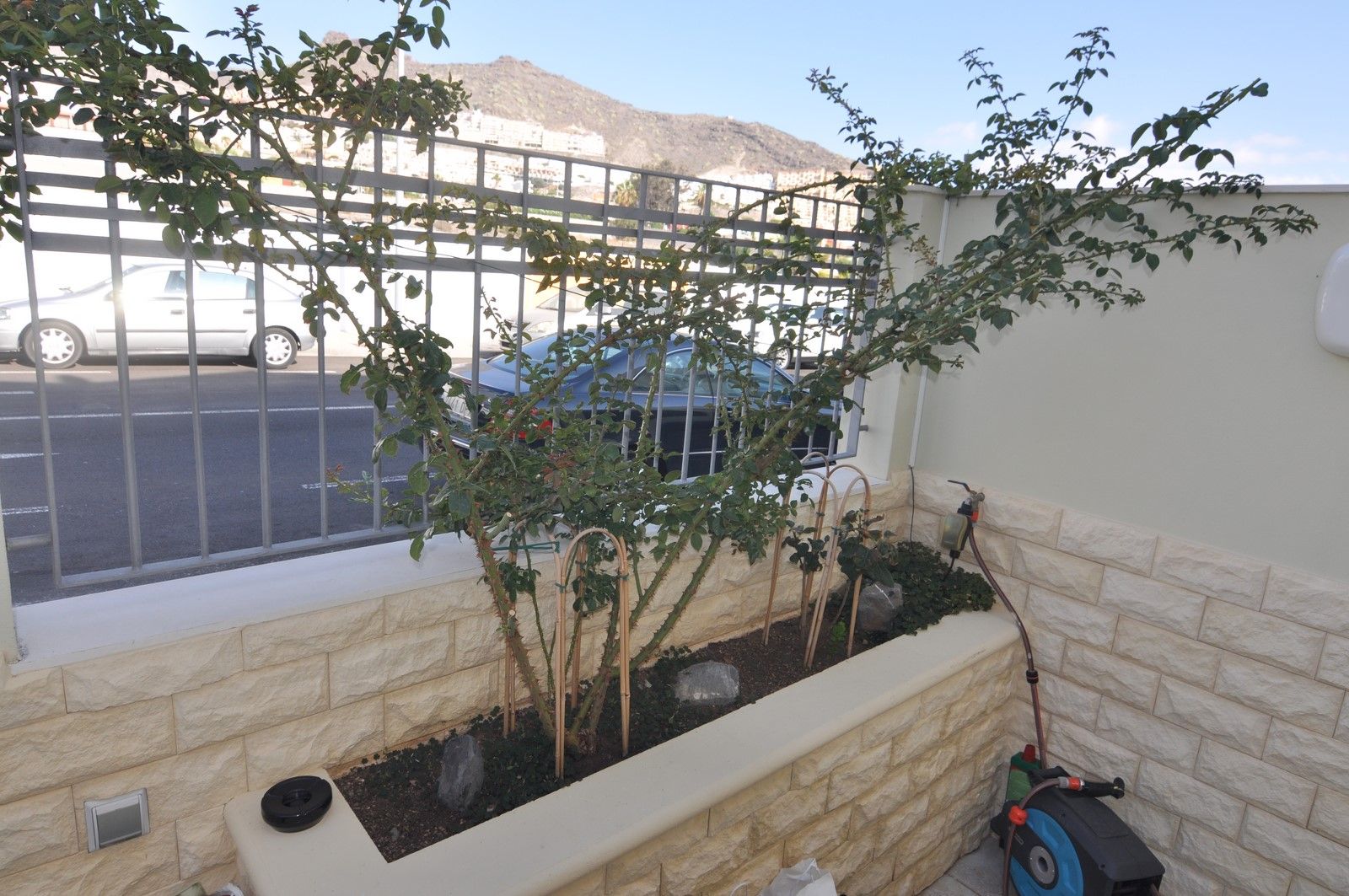 Venta exclusiva adosado en Res. Oasis de Fañabe (Madroñal): Compra y venta de inmuebles de Tenerife Investment Properties Venta exclusiva adosado en Res. Oasis de Fañabe (Madroñal): Compra y venta de inmuebles de Tenerife Investment Properties
