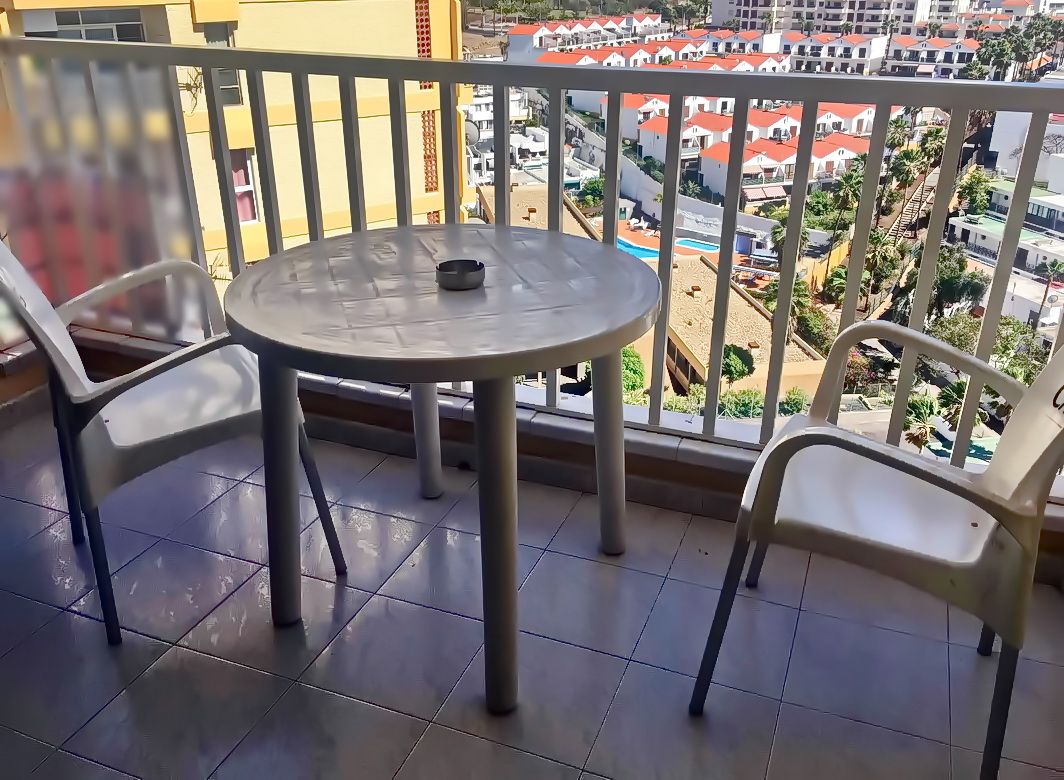 Venta Apartamento 1 Dorm en Playa de Las Américas: Compra y venta de inmuebles de Tenerife Investment Properties Venta Apartamento 1 Dorm en Playa de Las Américas: Compra y venta de inmuebles de Tenerife Investment Properties