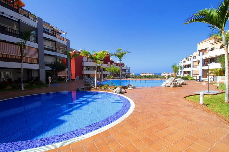 Villa de lujo en venta Los Cristianos: Compra y venta de inmuebles de Tenerife Investment Properties Villa de lujo en venta Los Cristianos: Compra y venta de inmuebles de Tenerife Investment Properties